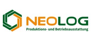 neolog