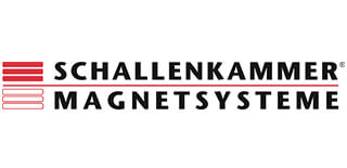 Schallenkammer Magnetsysteme