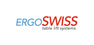 Ergoswiss Hubsysteme